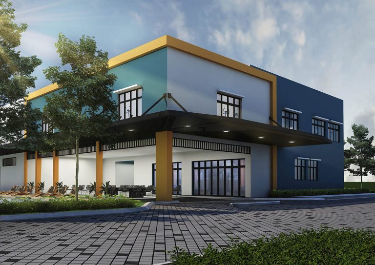 Project-Active-HQ-13-PrestigeResidence-07