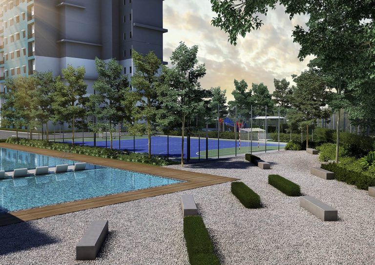 Project-Active-HQ-13-PrestigeResidence-11
