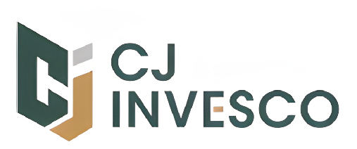 CJ Invesco
