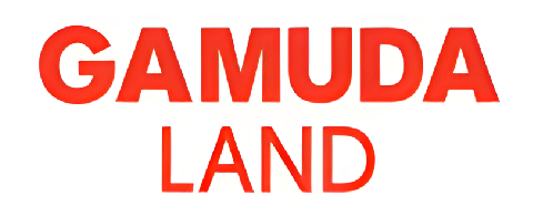 GAMUDA