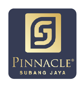 Pinnacle Homes